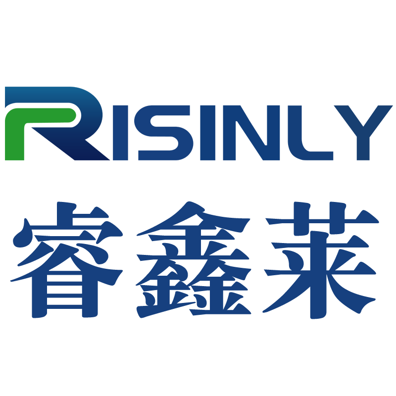 嵊州睿鑫莱科技有限公司
